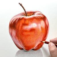 公開　リアル色鉛筆画.jpg