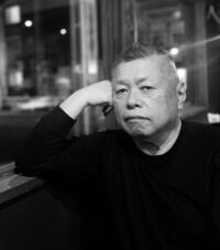 新設　シナリオの書き方・シナリオから読み解く名作映画.jpg