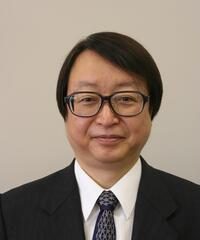公開 残念な逸話でつづるビールの日本史 端田講師 使用時許可必要胸のバッチ消す.jpg