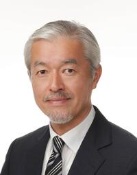 公開　海軍・海上自衛隊をちこち.jpg