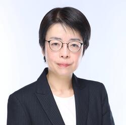 mita_058.JPG