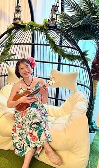 新設 やさしいウクレレ.jpg