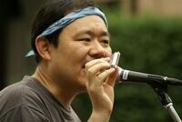 新設 ブルースハープの吹き方・楽しみ方.jpg