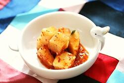 公開 白菜・大根キムチ、ゆず茶を作ろう.jpg