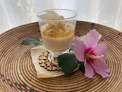 公開(おいしい時間) フルーツde薬膳_(明るく).jpg