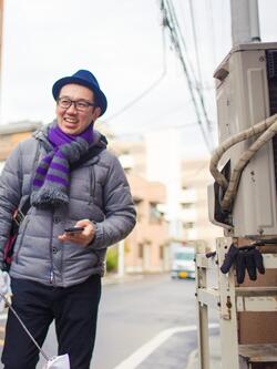 公開 「片手袋」の魅力を知ろう!.jpg