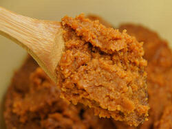 公開 玄米味噌づくり!.jpg