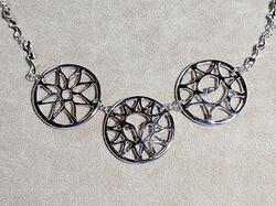 新設 純銀の手づくりアクセサリー.jpg