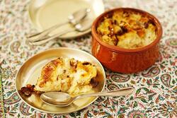 公開(おいしい時間) はじめてのアラブ菓子~ウンム・アリー~_(明るく).JPG