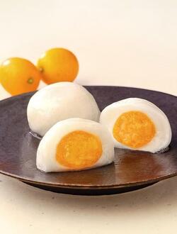 公開 和菓子通には欠かせない!名古屋の和菓子作りの魅力(和菓子).jpg