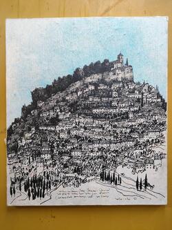 新設　楽しい万年筆画入門 (2).jpg