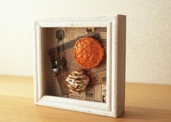 公開　おりがみで作るミニチュアパンとスイーツ (1).jpg