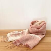 公開　桜de草木染 春のシルクストール染.jpg