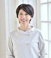 公開　庄野真代のうたの広場.jpg