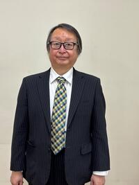 公開　恵比寿の街とビールの歴史（丸ヌキ）.jpg