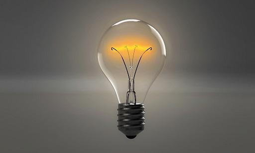 65 lightbulb photo Pixabay.jpg