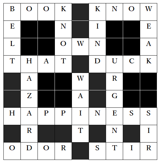 crossword20250815a.png