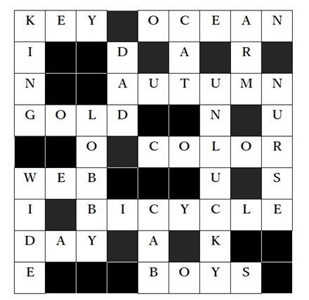 crossword20250915a.jpg
