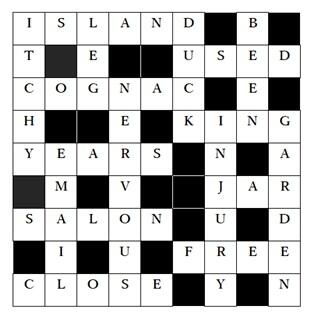 crossword202600615a