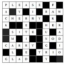 crossword202600715a
