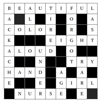 crossword202600815a