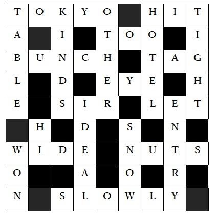 crossword202600915a