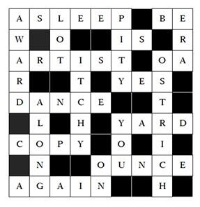 crossword20260315a