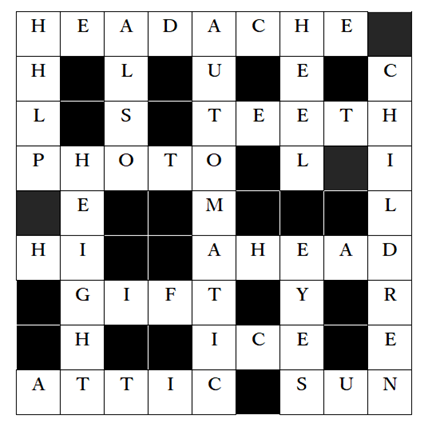 crossword251015a.png