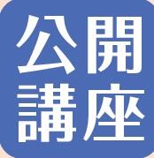 タイトルなし.jpg