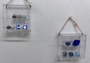 とんぼ玉2610廊下展示 (2).jpeg