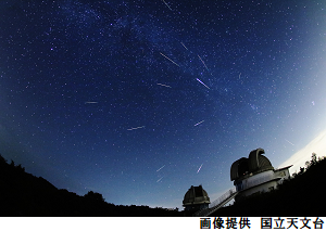 プラネタリウム.png