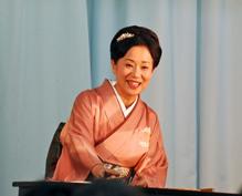 【再募】神田香織講師.jpg