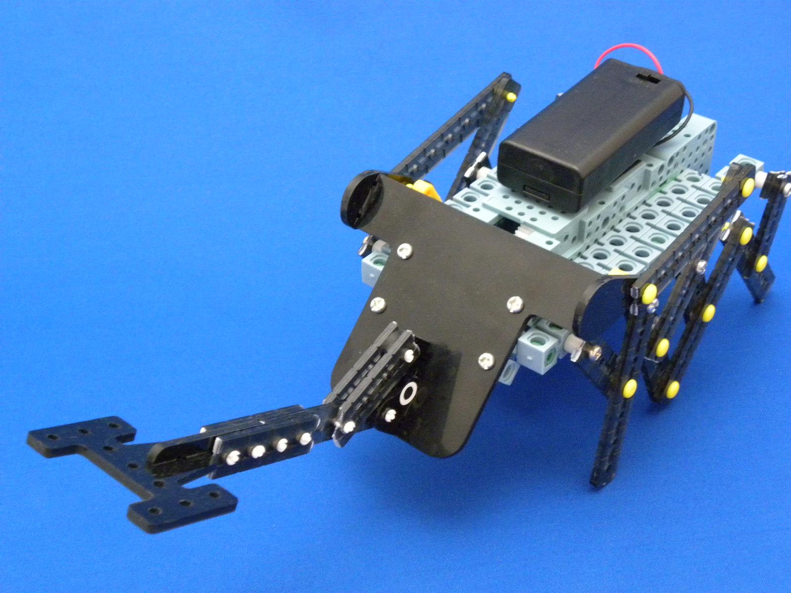 〔公12〕差替 かぶと虫ロボットを作ろう.JPG
