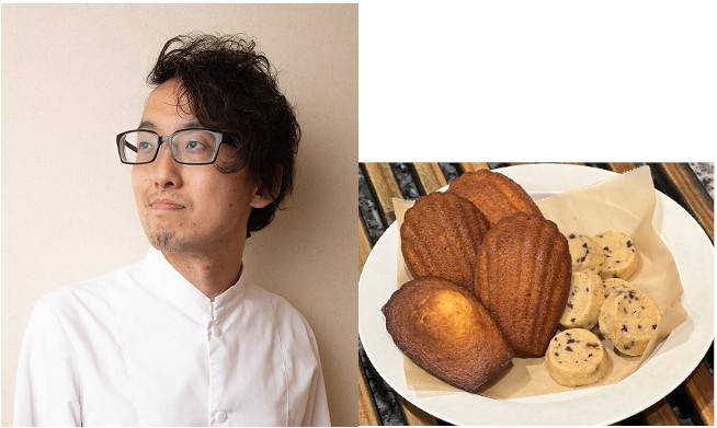 焼き菓子.jpg