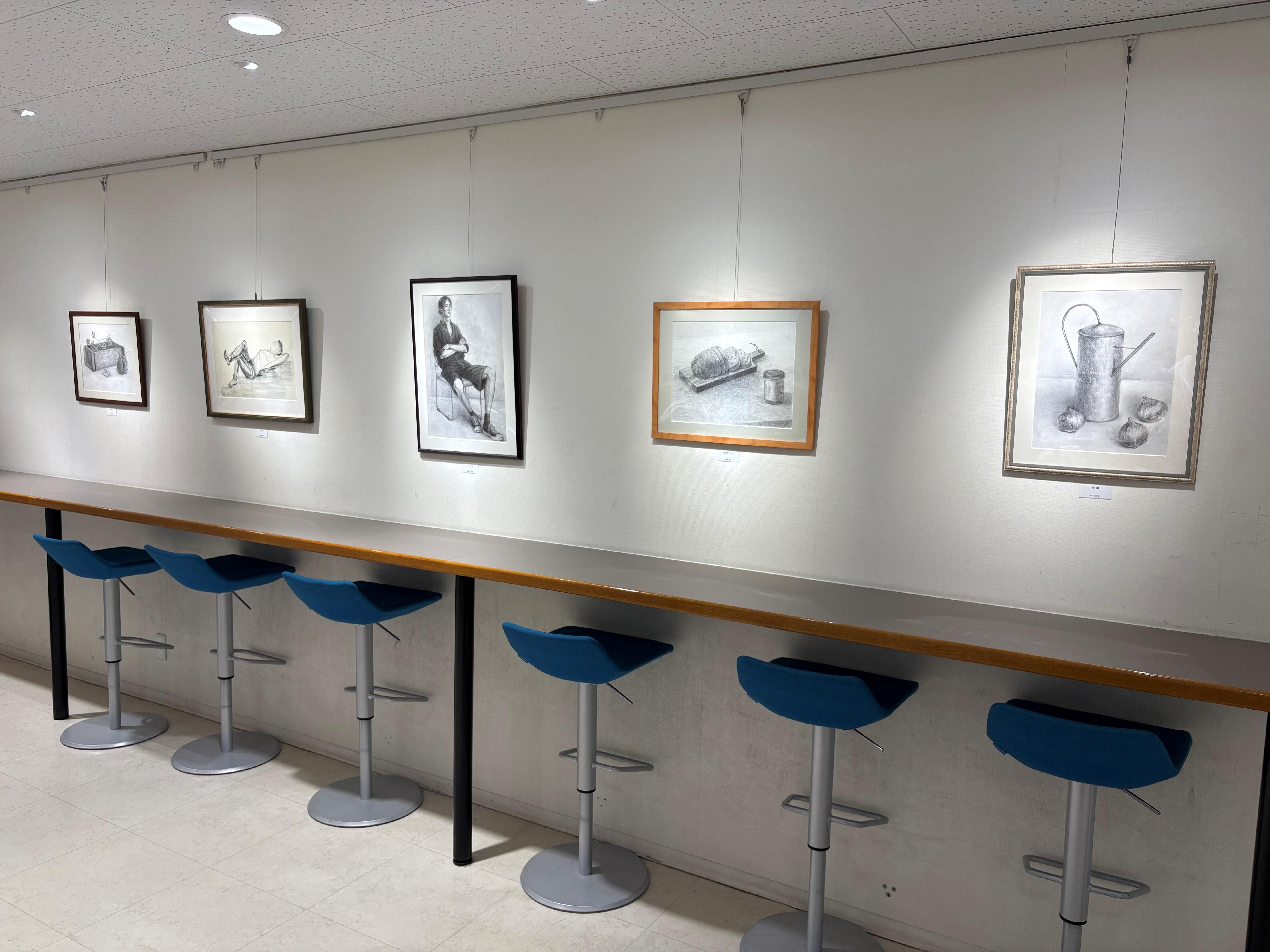 水曜基礎デッサン.jpg