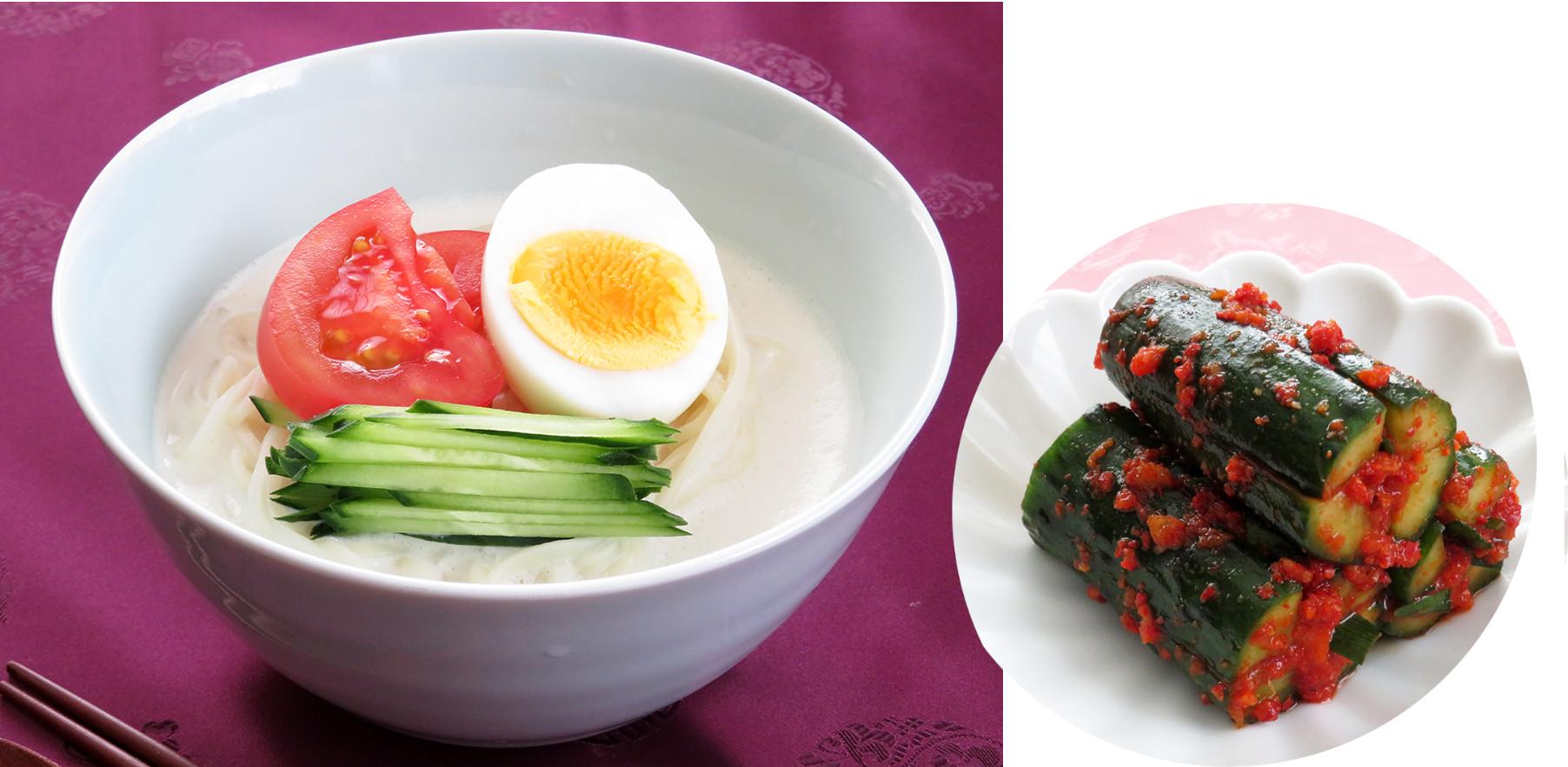 豆乳麺.jpg