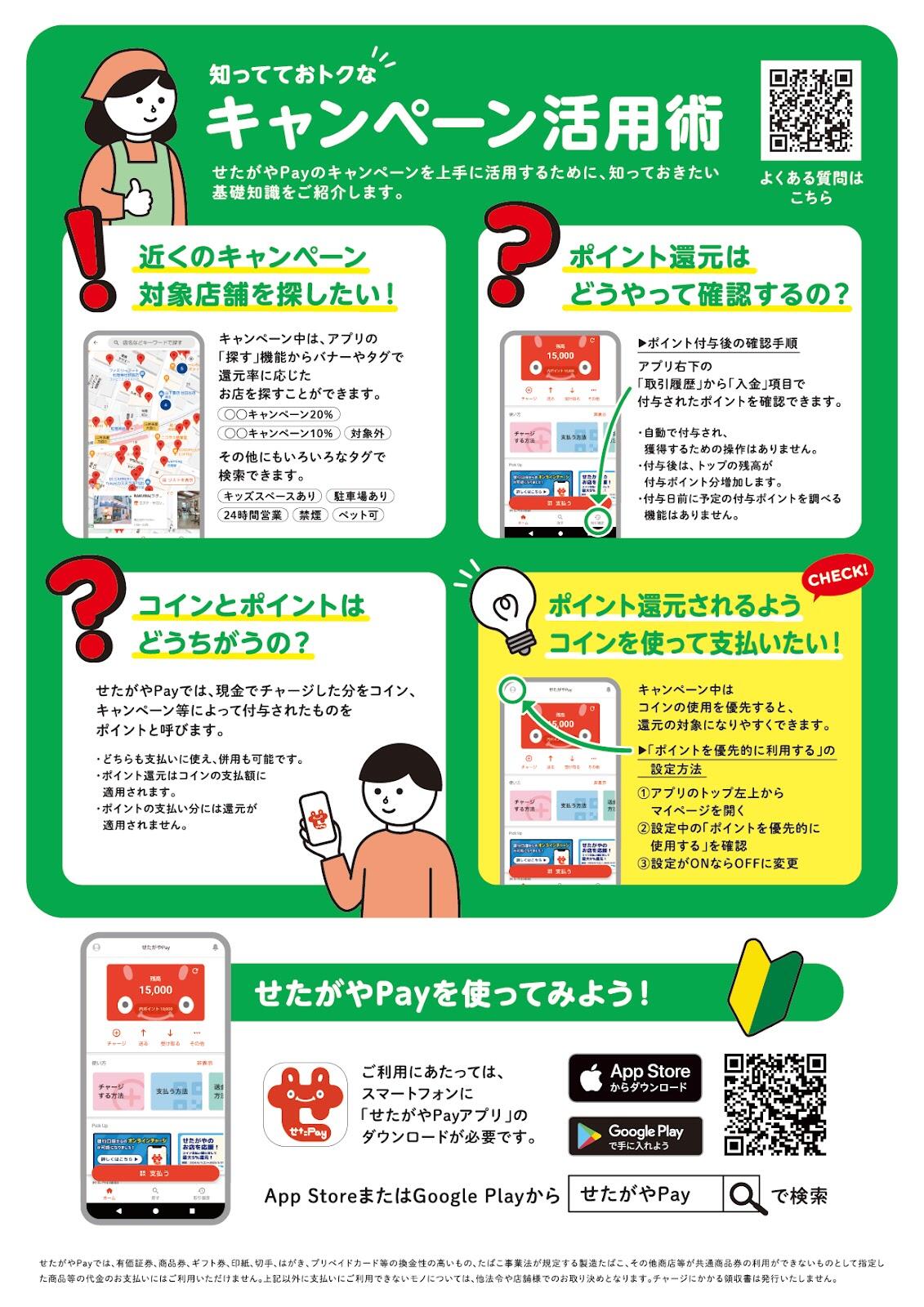 せたペイ2.jpeg