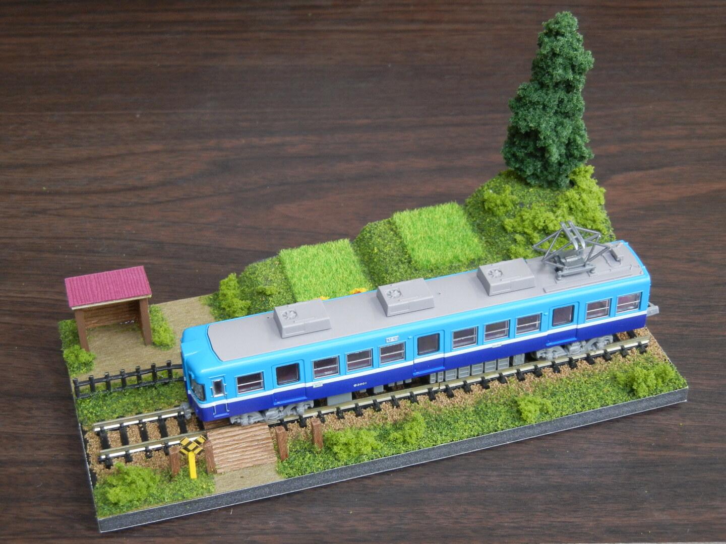 【公11】鉄道情景ジオラマを作ろう.jpg