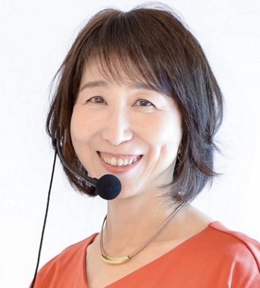 12- 差し替え.jpg