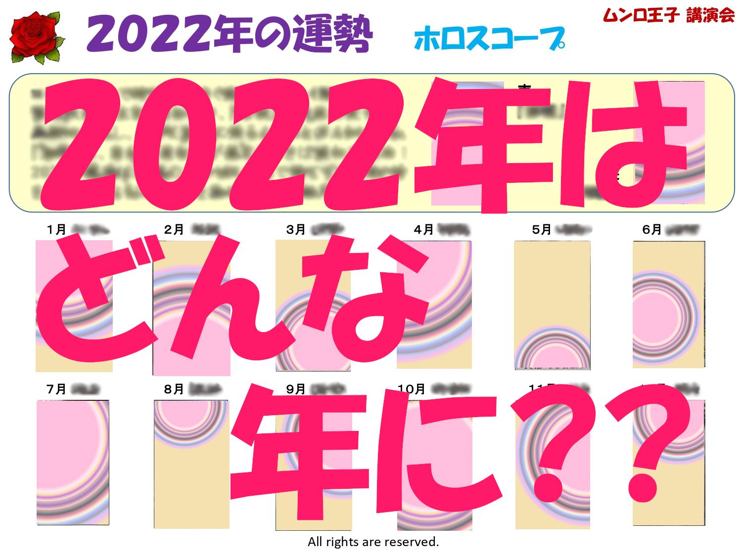ムンロ王子2022年を占うサムネ.jpg