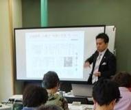 58-経済.jpg