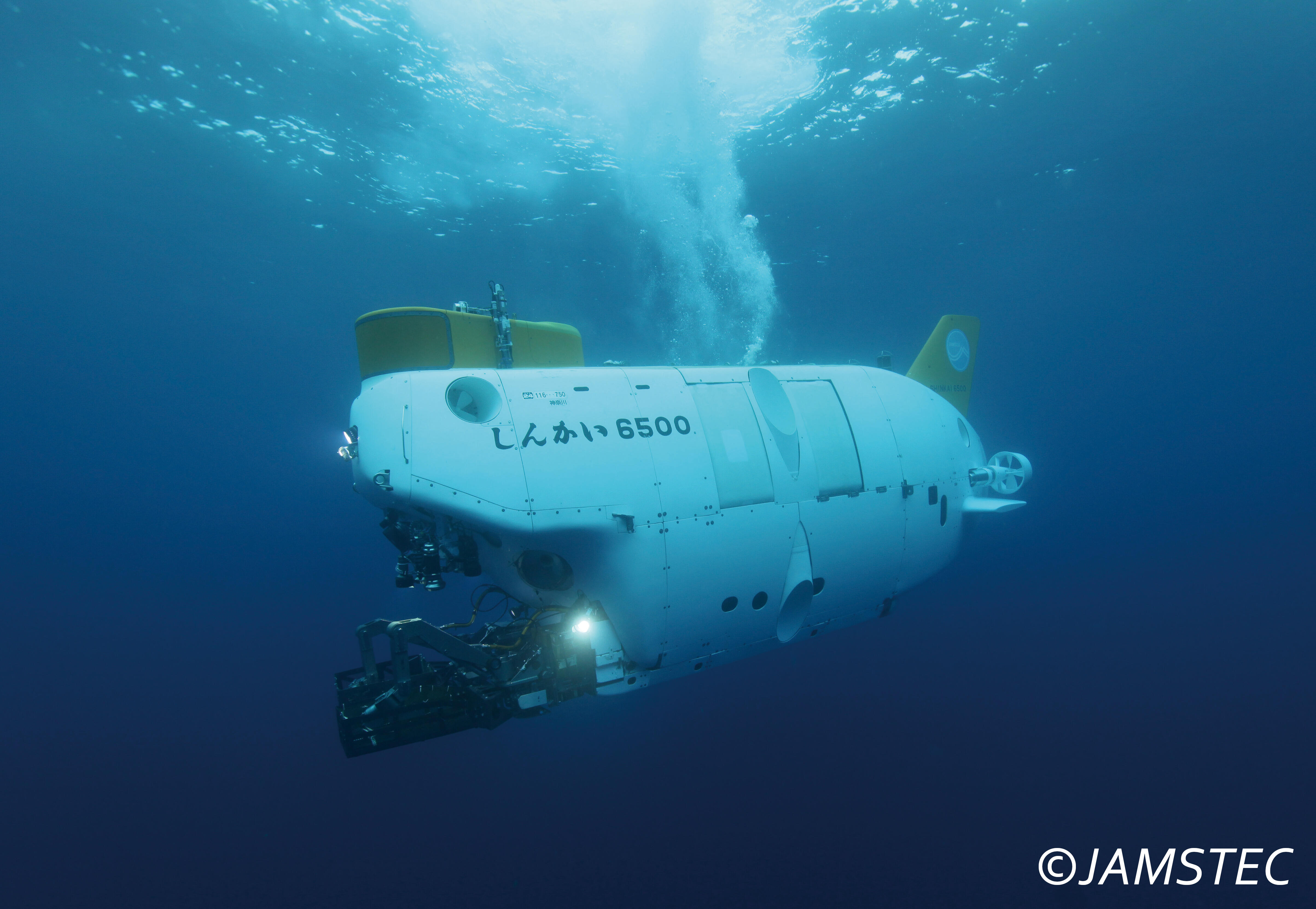 j372_1.jpg