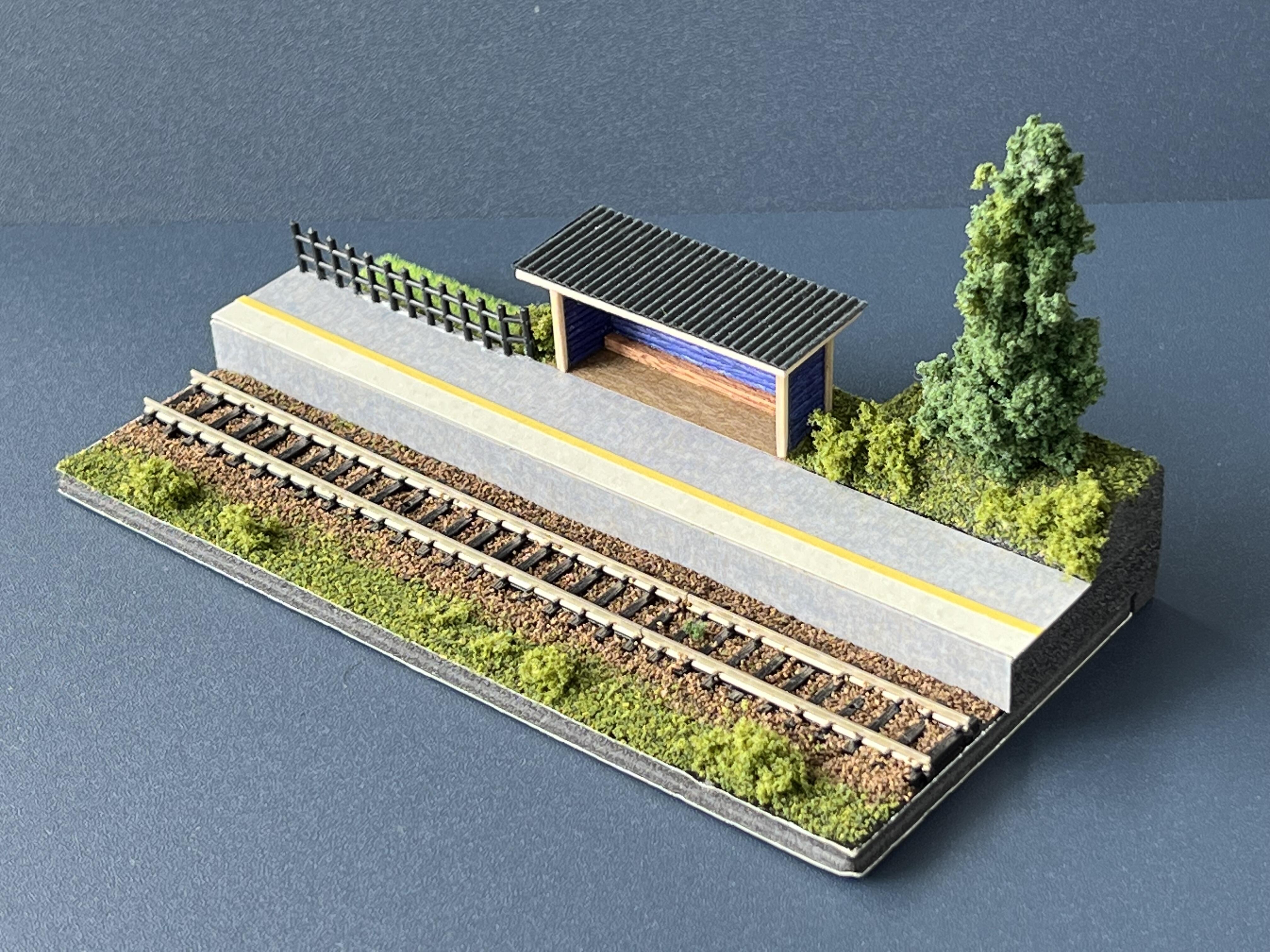 j3801.JPG