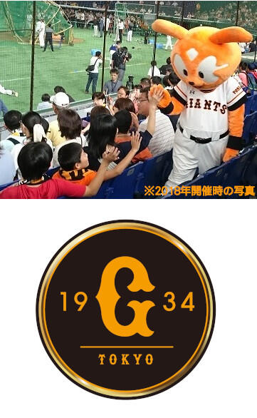 j415.jpg