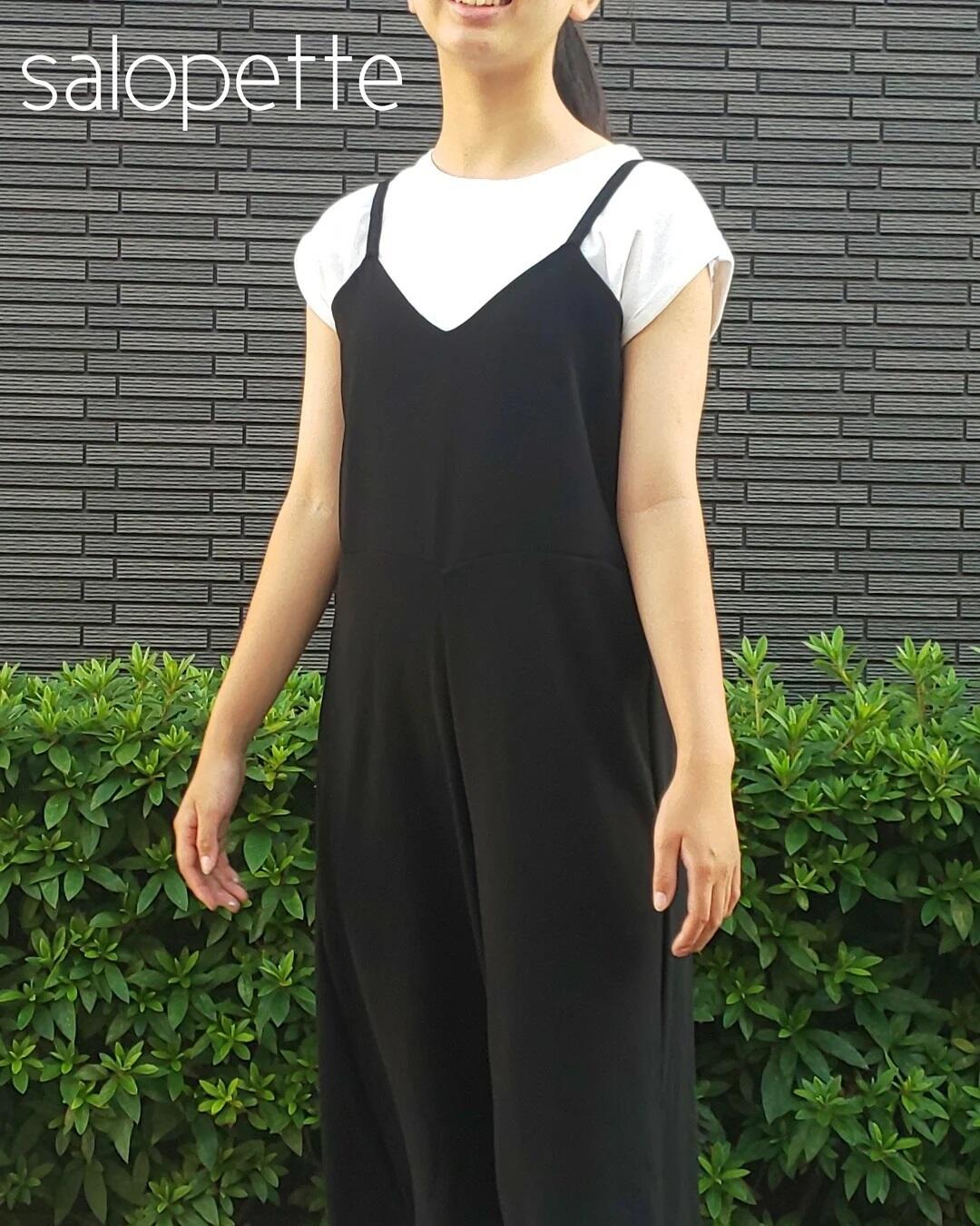 j627.jpg
