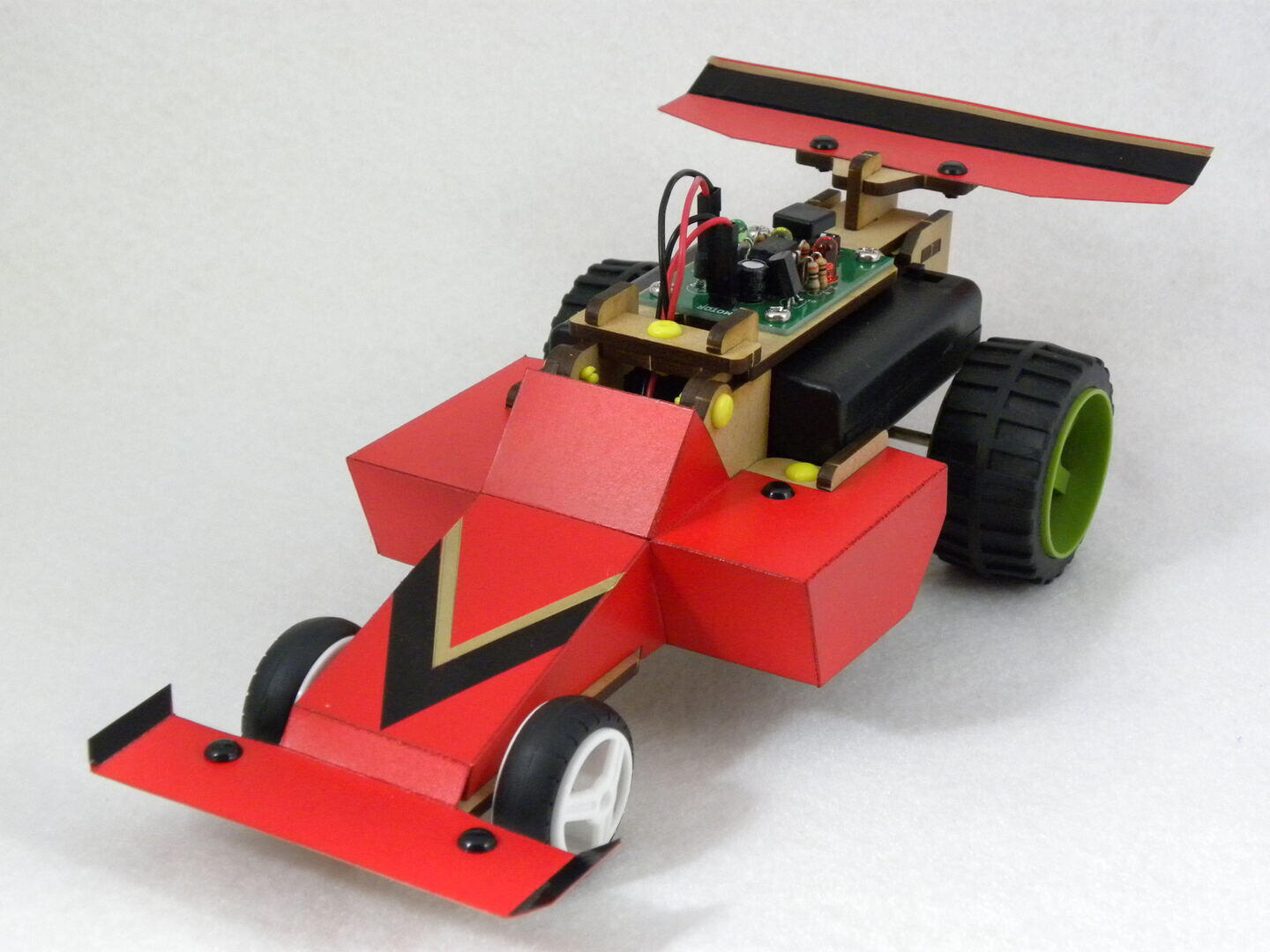 j644.jpg