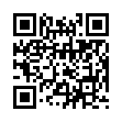 qr20200820092330500.gif