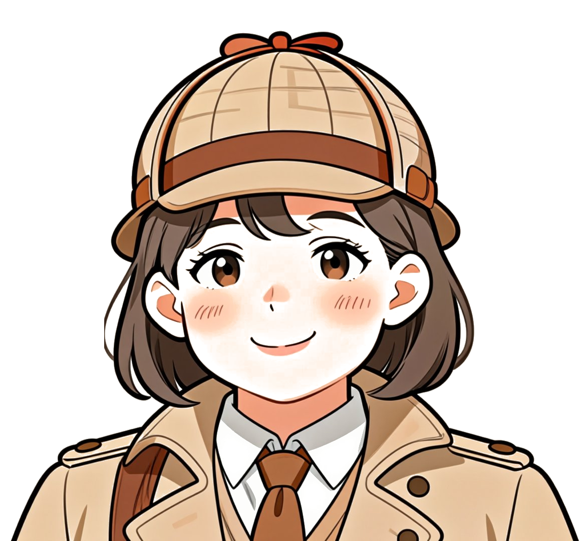 sub1_1.png
