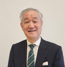 開講中おもしろ川柳.jpg