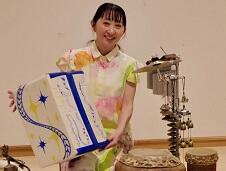 公開段ボールで作るカホン.jpg